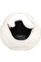 leather-handbag-with-zip-fastener
