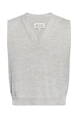 gilet-en-coton
