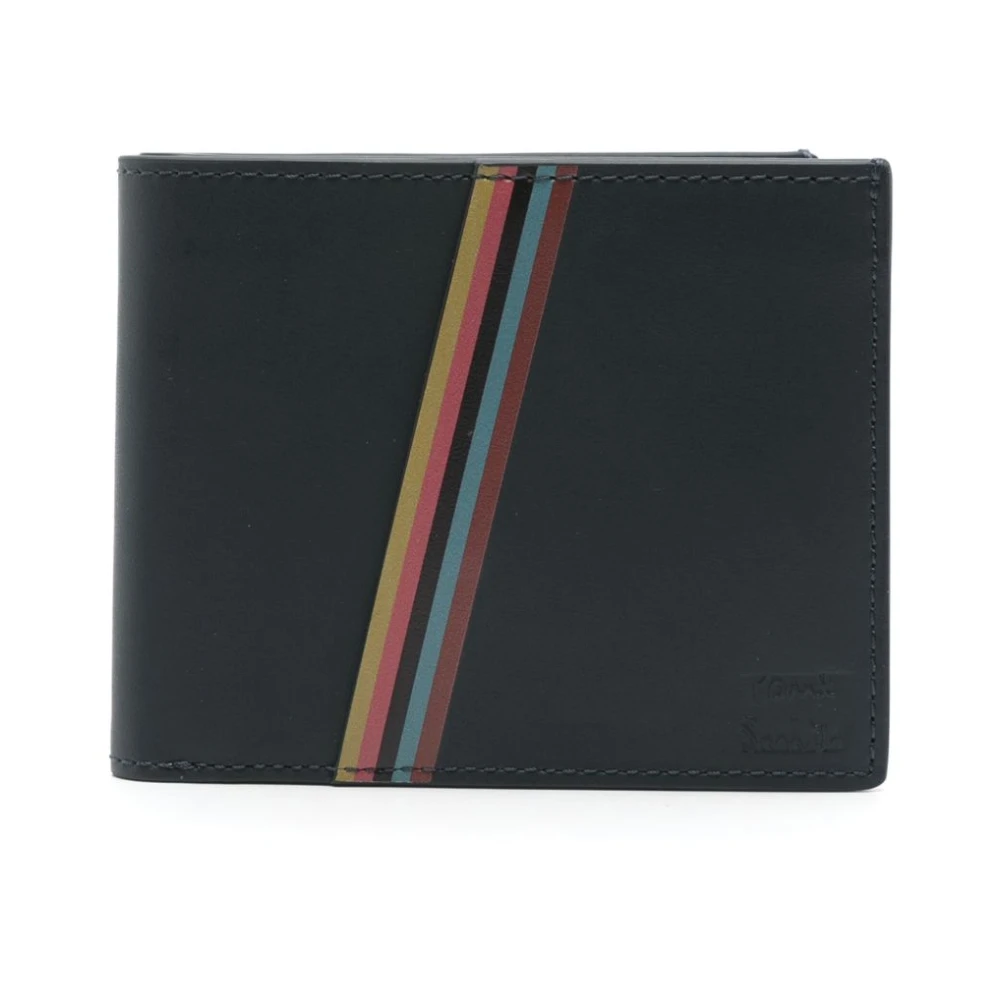 Accessories > Wallets & Cardholders - - Paul Smith - Modalova