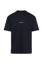 blue-t-shirt-for-men