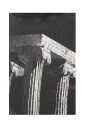 vintage-greece-print-crew-neck-t-shirt