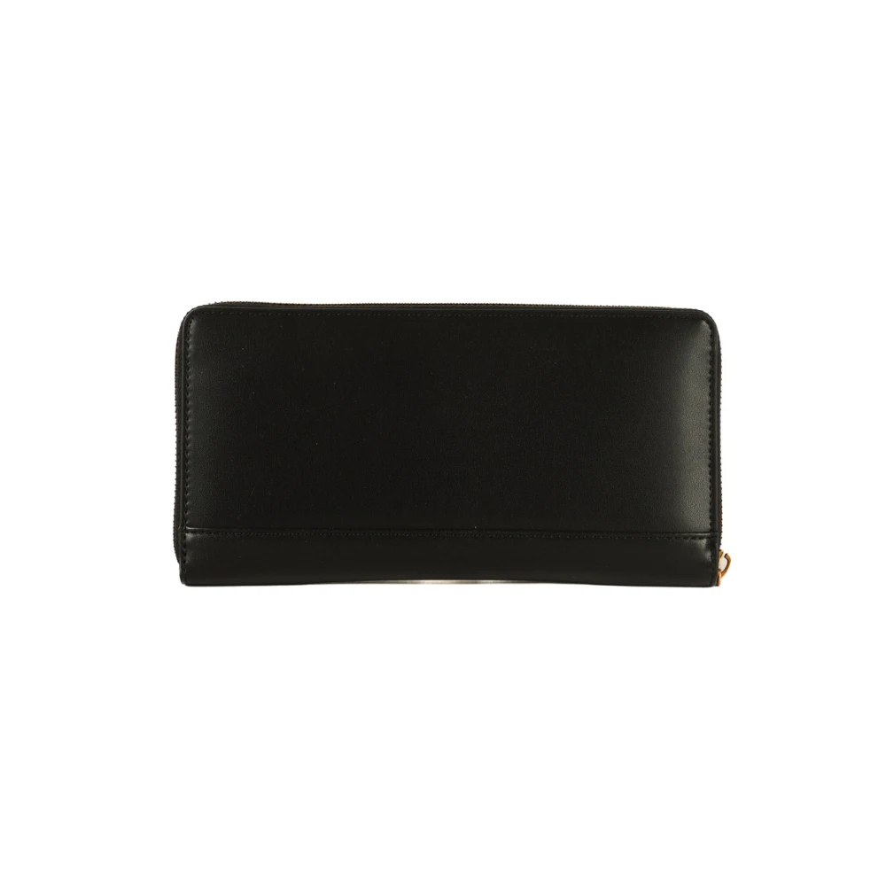 Guess Accessories Black Dames