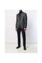 blazer-formel-gris-en-laine