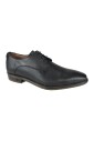 business-shoes