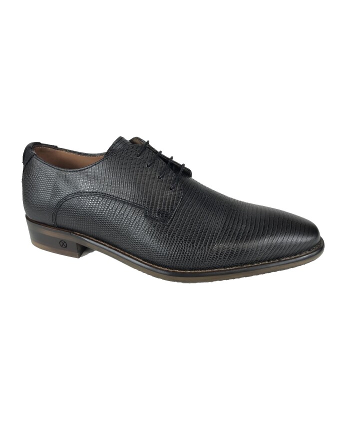 business-shoes