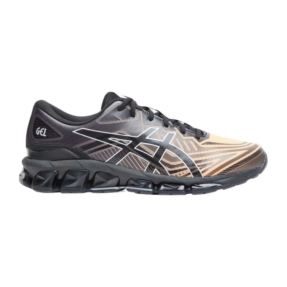 Shoes > Sneakers - - Asics - Modalova