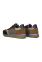 elegante-multi-color-lage-sneakers