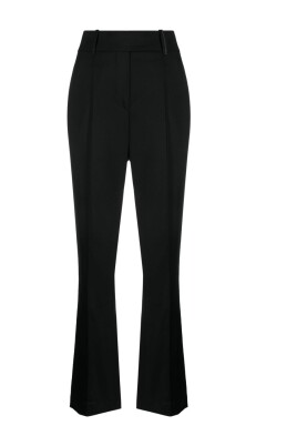 classic-c101-pants-for-men
