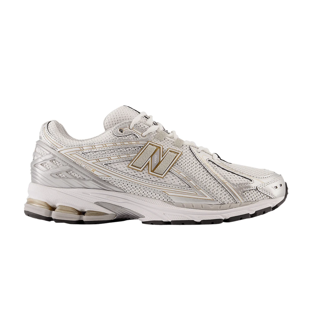 Shoes > Sneakers - - New Balance - Modalova