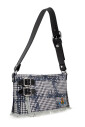 shoulder-bag