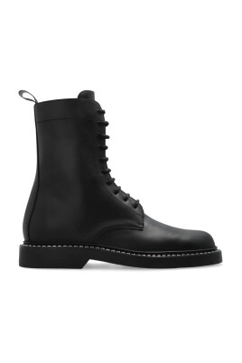 bottines-en-cuir-rowan-derby