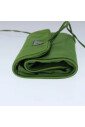 pre-owned-soie-pochettes-minaudieres