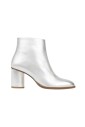 bottines-elegantes