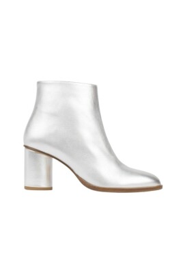 bottines-elegantes