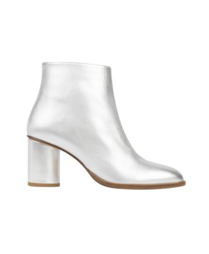bottines-elegantes