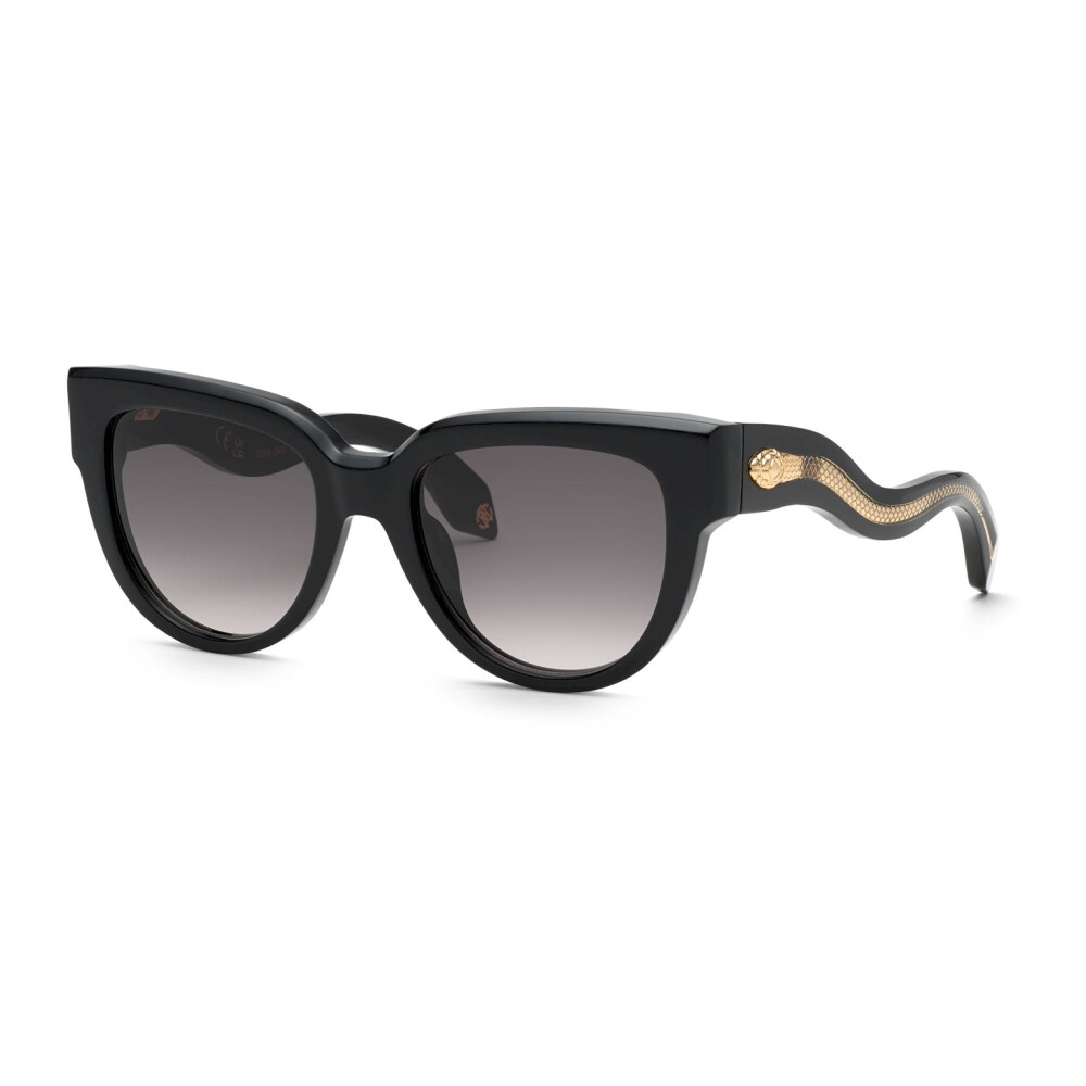 Lunette roberto cavalli fashion homme