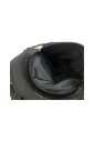 pre-owned-nylon-sacs-dos