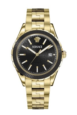 montre-automatique-homme-hellenyium-or-noir-veqca0624