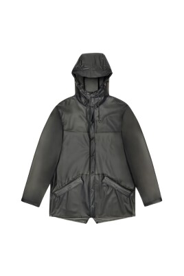 transparent-hooded-jacket-with-buttons