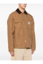 summer-coat-dearborn-lightweight-jacket