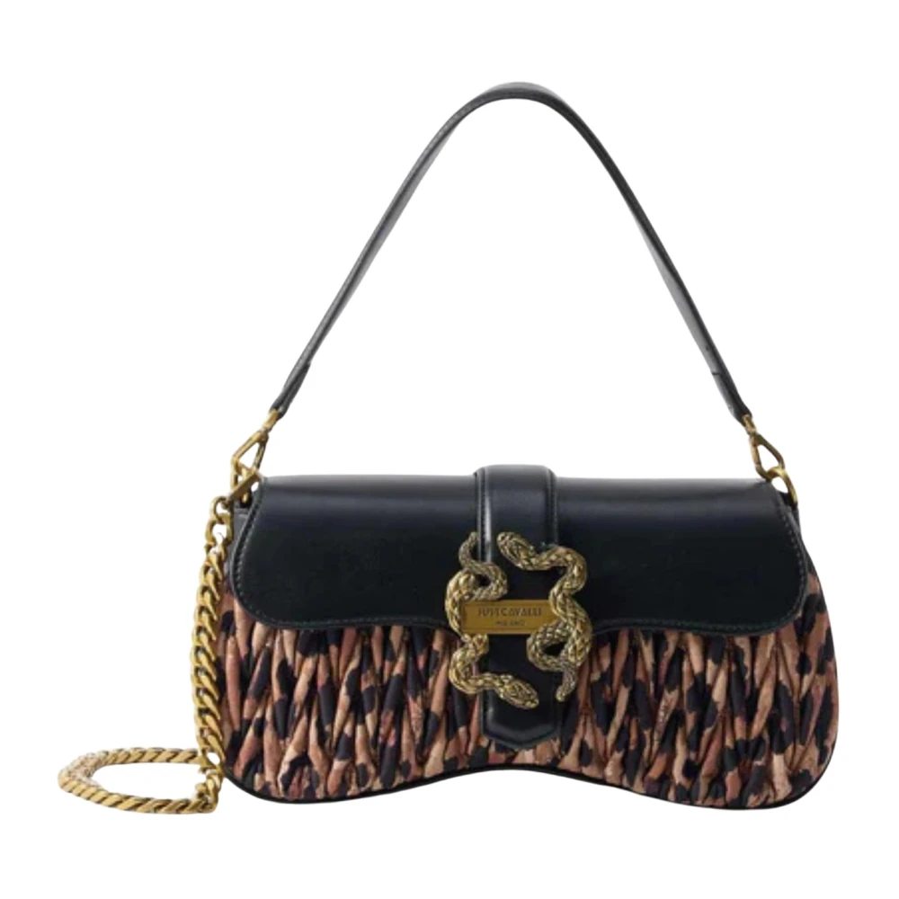 Bags > Shoulder Bags - - Just Cavalli - Modalova