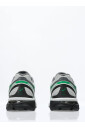 terrain-gel-sneakers