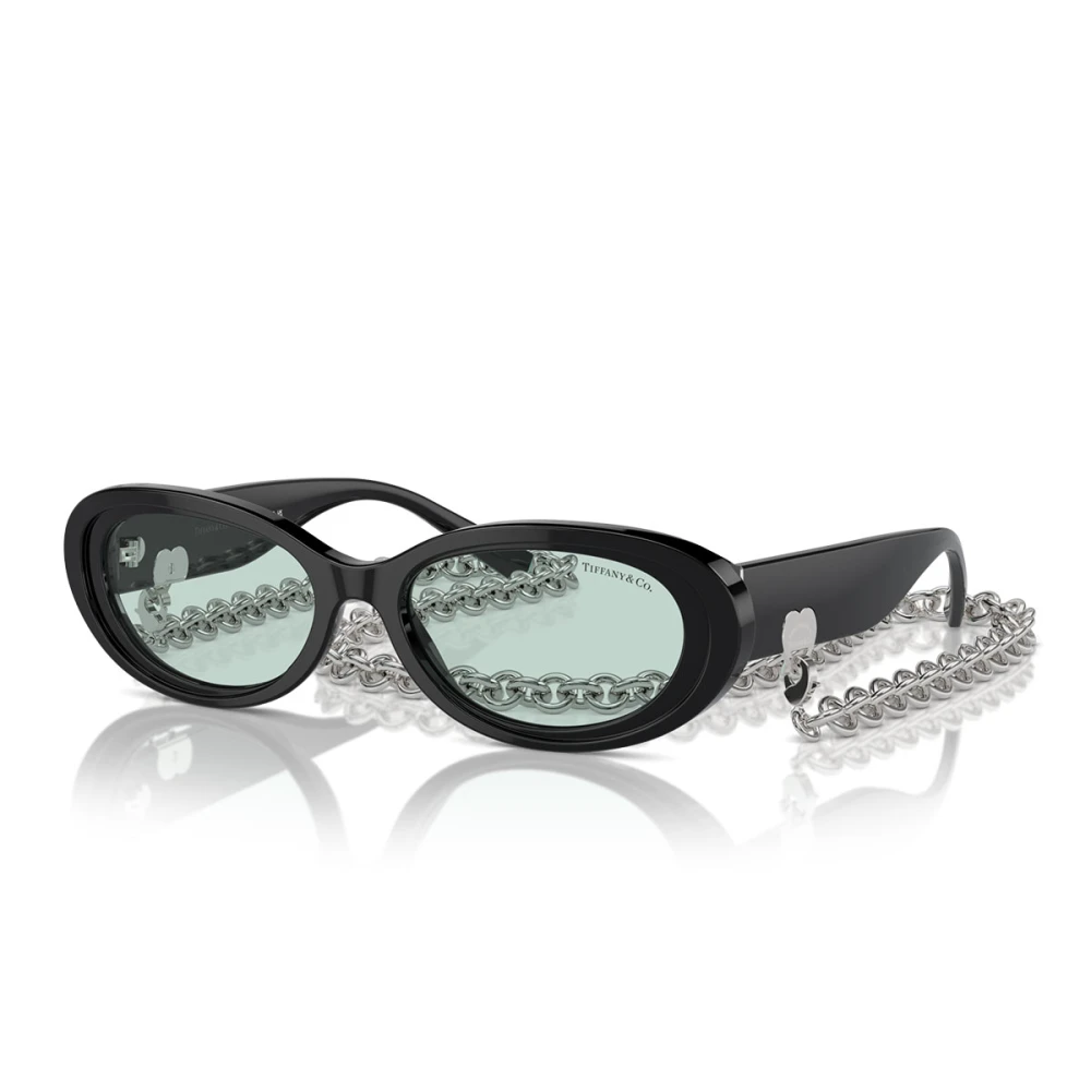 Accessories > Sunglasses - - Tiffany - Modalova