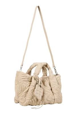 Foluke Bag