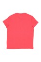 bubble-amour-tee-short-sleeve-t-shirt