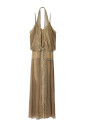printed-long-dress-with-straps