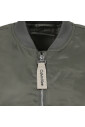 blouson-aviateur-vert-avec-details-coteles