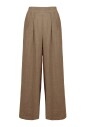 wide-leg-trousers-with-pleats