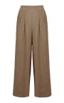 wide-leg-trousers-with-pleats