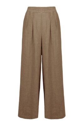 wide-leg-trousers-with-pleats