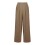 wide-leg-trousers-with-pleats