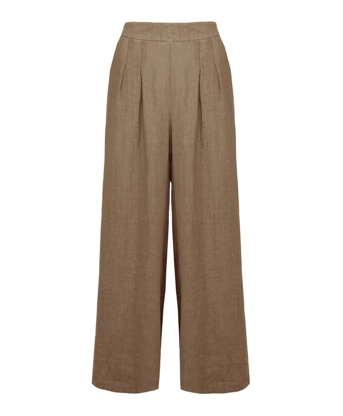 wide-leg-trousers-with-pleats