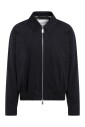 veste-rembourree
