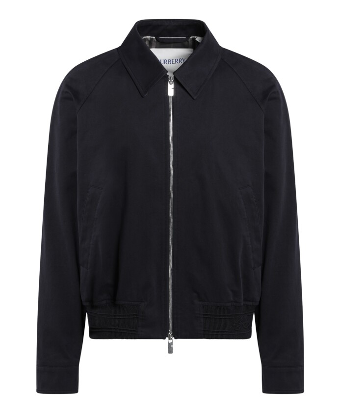 veste-rembourree