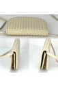 pre-owned-leather-handbags