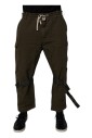 pantalon-cargo