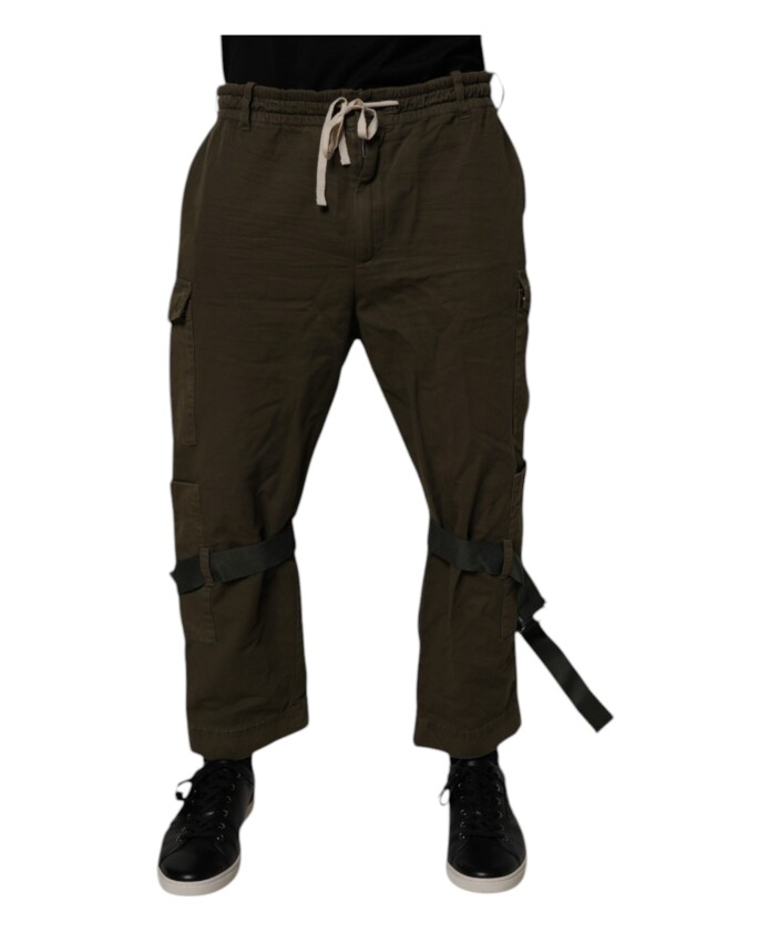 pantalon-cargo