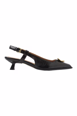 lea-imani-slingbacks