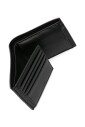 stylish-leather-wallet