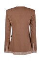 brown-jacket