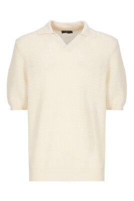 ivory-linen-and-cotton-polo-shirt