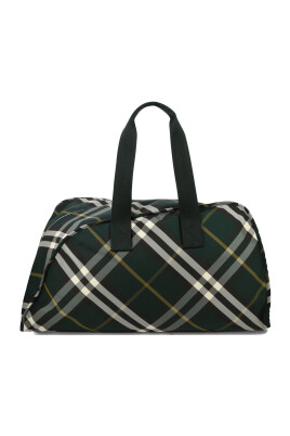 green-travel-bags-for-men