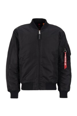 bomber-dragon-emb-noir