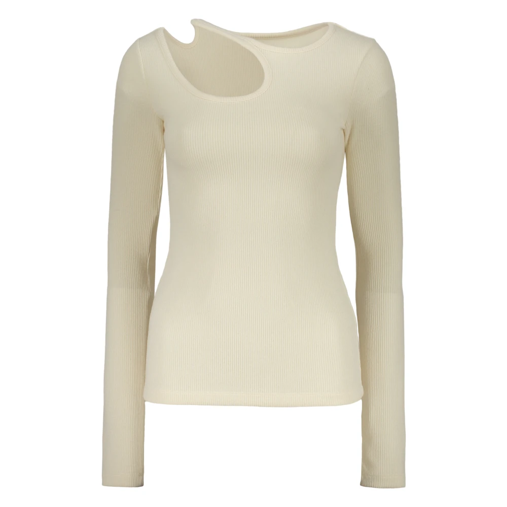 Tops > Long Sleeve Tops - - LOW Classic - Modalova