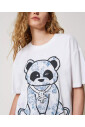 myfo-linea-over-t-shirt