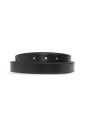 ceinture-en-cuir